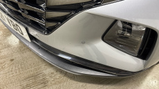 Hyundai TUCSON 1.6 TGDi Ultimate 5dr 2WD Petrol Estate